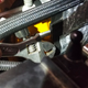 Image for article titled Fixing My Friend's Mini Cooper S Saved Him $650 But It Took Over 10 Hours And Nearly Ruined Us